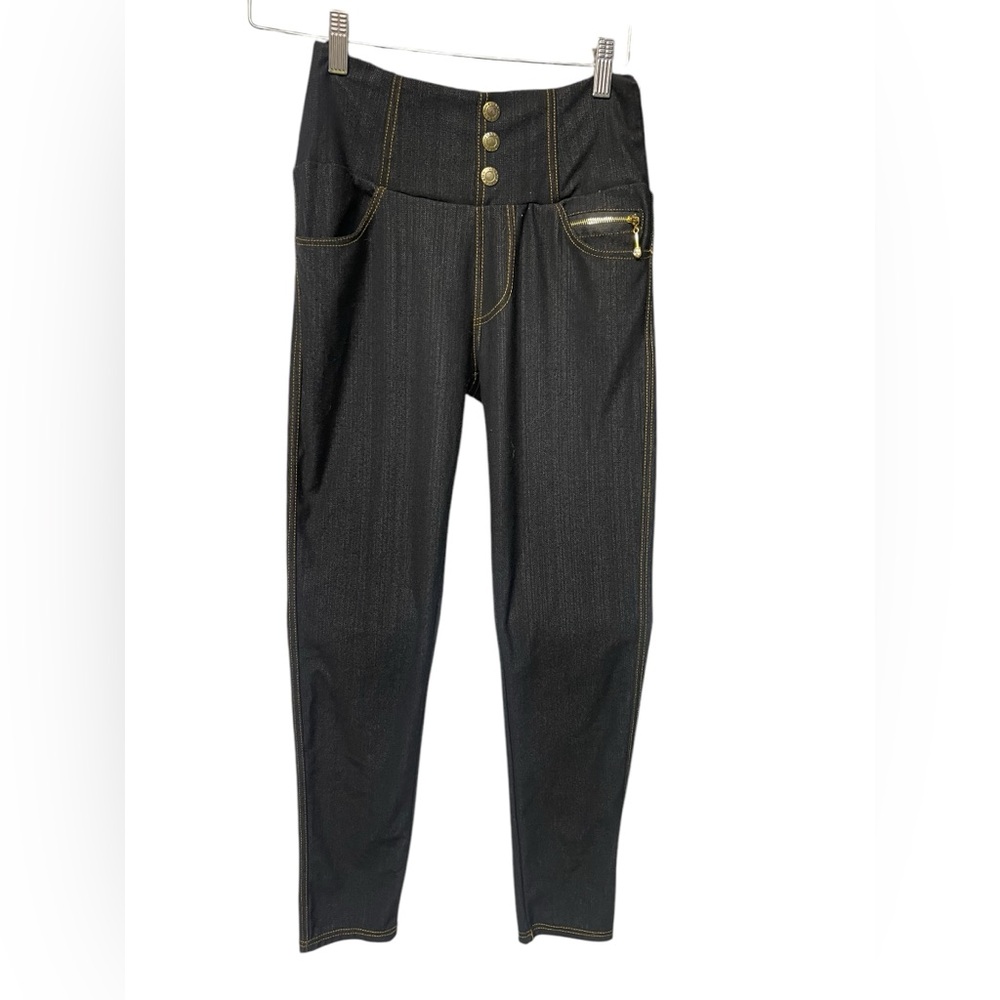 Jeggings